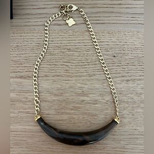 BCBG Necklace